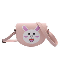 uploads/erp/collection/images/Luggage Bags/XUQY/XU0321745/img_b/img_b_XU0321745_5_62895Yb5xt-beUJgnox4WeU17xBsyzv-